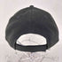 ニューエラ NEW ERA 9FORTY Classic Logo Cap キャップ メンズ
